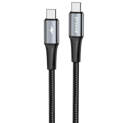 WireX Pro